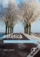 Estética