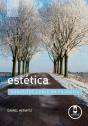 Estética - Preview