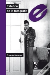 Capa do artigo Estetica De La Fotografia  