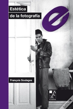 Capa do artigo Estetica De La Fotografia  