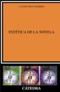 Estética De La Novela - Preview