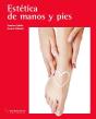 Estética De Manos Y Pies - Preview