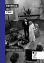 Estetica Del Cine - Preview