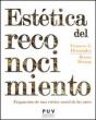 Estética Del Reconocimiento - Preview