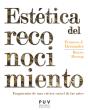 Estética Del Reconocimiento - Preview