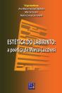 Estética Do Labirinto - Preview