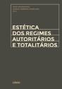 Estética dos Regimes Autoritários e Totalitários - Preview