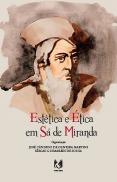Estética e Ética em Sá de Miranda
