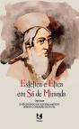 Estética e Ética em Sá de Miranda - Preview