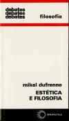 Estética e Filosofia