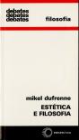 Estética e Filosofia - Preview