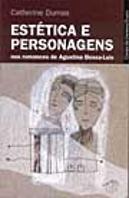 Estética e Personagens
