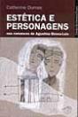 Estética e Personagens - Preview