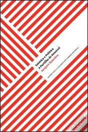 Capa do artigo Estética e Política