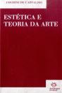 Estética e Teoria da Arte - Preview