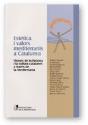 Estetica I Valors Mediterranis A Catalunya - Preview