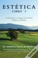 Estetica Libro I