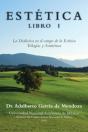 Estetica Libro I - Preview
