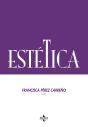 Estética - Preview