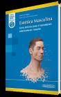 Estetica Masculina (+ E-Book) - Preview