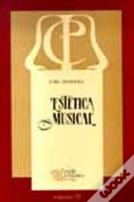 Estética Musical
