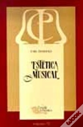 Estética Musical
