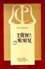 Estética Musical - Preview