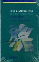 Estética Naturalista- Estudos Críticos