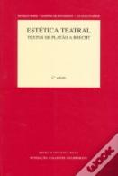 Estética Teatral