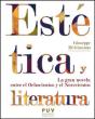 Estética Y Literatura - Preview