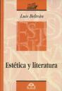 Estetica Y Literatura - Preview