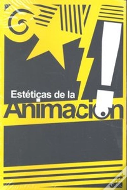 Capa do artigo Estéticas De La Animación