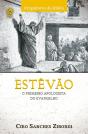 Estevão - Preview