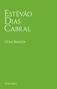 Estêvão Dias Cabral
