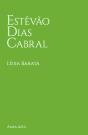 Estêvão Dias Cabral - Preview