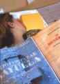 Esther Aldaz. Morar - Preview