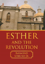 Esther And The Revolution - Preview