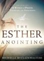 Esther Anointing - Preview