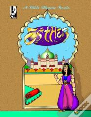 Esther