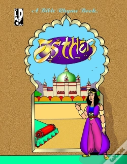 Capa do artigo Esther