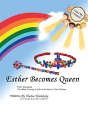 Esther Becomes Queen - Preview