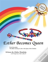 Esther Becomes Queen