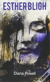 Esther Bligh