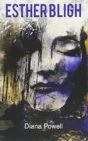 Esther Bligh - Preview