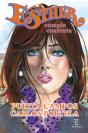 Esther Cumple Cuarenta - Preview