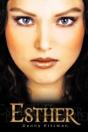 Esther - Preview