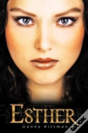 Capa do artigo Esther
