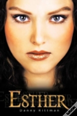 Capa do artigo Esther