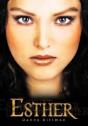 Esther - Preview