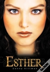 Capa do artigo Esther